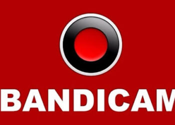 bandicam full crack