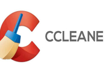 ccleaner full crack