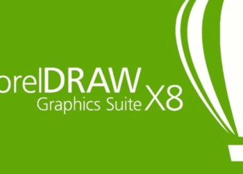 Tải Corel X8 Full Crack: Hướng dẫn cài đặt chi tiết nhất!