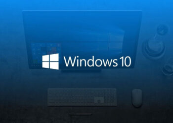 download windows 10 1809