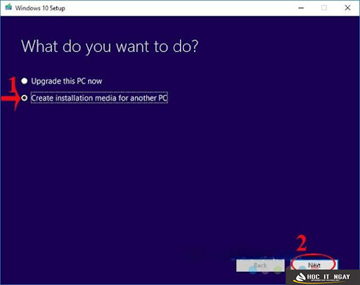 Link download Windows 10 1809 Home, Pro, Education, Enterprise 32 - 64bit miễn phí 14 download windows 10 1809