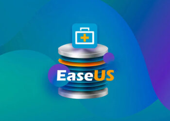 easeus data recovery wizard full crack