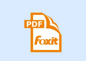 foxit reader full crack