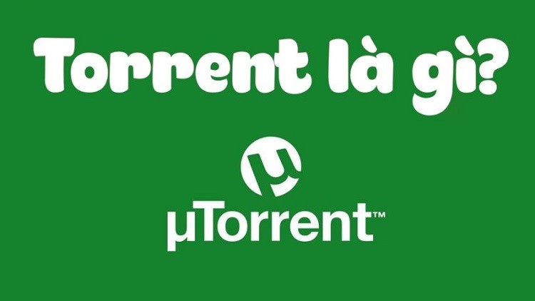 Tải uTorrent Pro 3.6 Full Crack mới nhất 2024 siêu mượt, không lỗi 17 utorrent full crack