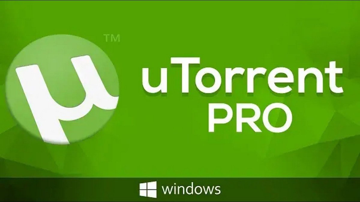 Tải uTorrent Pro 3.6 Full Crack mới nhất 2024 siêu mượt, không lỗi 18 utorrent full crack