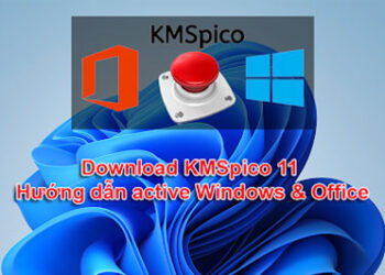 kmspico