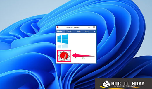 Download KMSpico 11 và hướng dẫn cách kích hoạt Windows, Office 30 kmspico