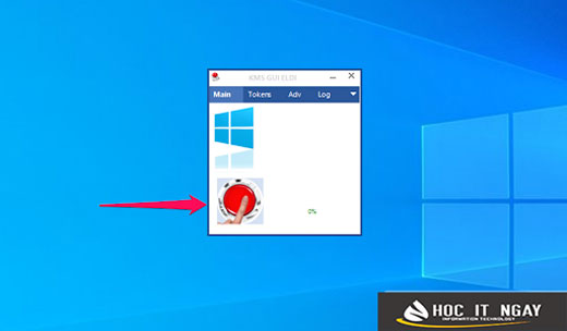 Download KMSpico 11 và hướng dẫn cách kích hoạt Windows, Office 33 kmspico