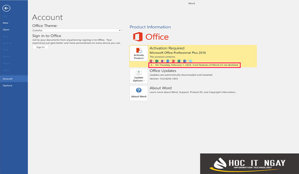 Download KMSpico 11 và hướng dẫn cách kích hoạt Windows, Office 35 kmspico