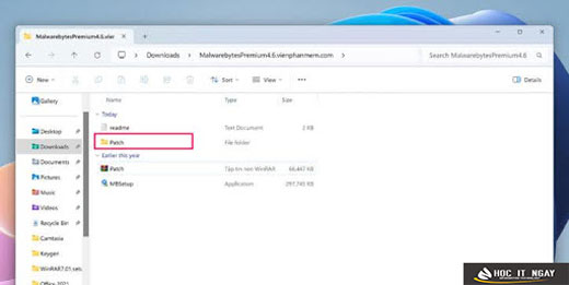 Malwarebytes Premium 5.1.10.127 Full Crack + License Key 2025 19 malwarebyte Premium