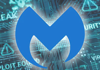 malwarebyte Premium