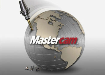 mastercam x5 full crack