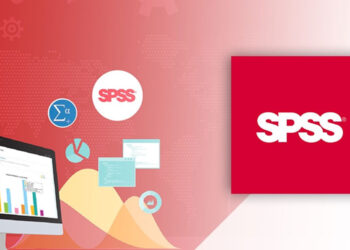Tải SPSS 20, 26, 27 Full Crack miễn phí, đầy đủ tính năng