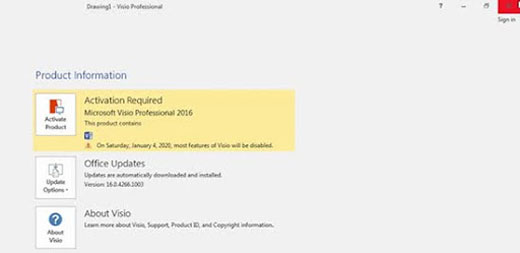 Link tải Microsoft Visio - vẽ sơ đồ thông minh miễn phí 100% 17 tải microsoft visio