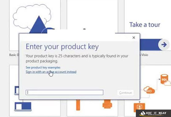 Link tải Microsoft Visio - vẽ sơ đồ thông minh miễn phí 100% 18 tải microsoft visio