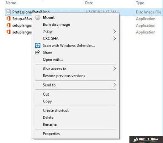 Link tải Microsoft Visio - vẽ sơ đồ thông minh miễn phí 100% 13 tải microsoft visio