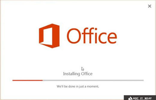 Link tải Microsoft Visio - vẽ sơ đồ thông minh miễn phí 100% 15 tải microsoft visio