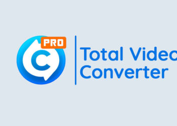 total video converter full crack
