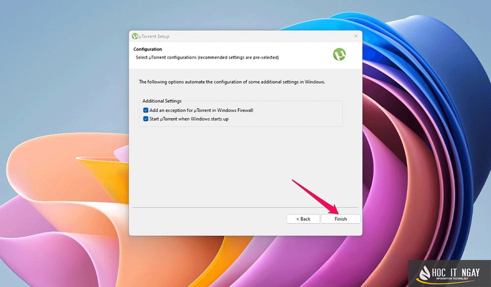 Tải uTorrent Pro 3.6 Full Crack mới nhất 2024 siêu mượt, không lỗi 26 utorrent full crack