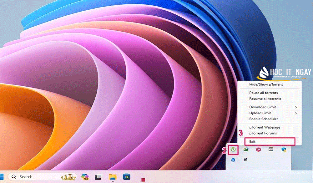 Tải uTorrent Pro 3.6 Full Crack mới nhất 2024 siêu mượt, không lỗi 28 utorrent full crack