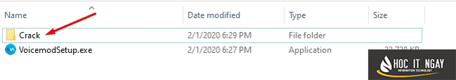 Tải Voicemod Pro 1.2.6.8 Full Crack 2024 siêu mượt 24 voicemod pro crack