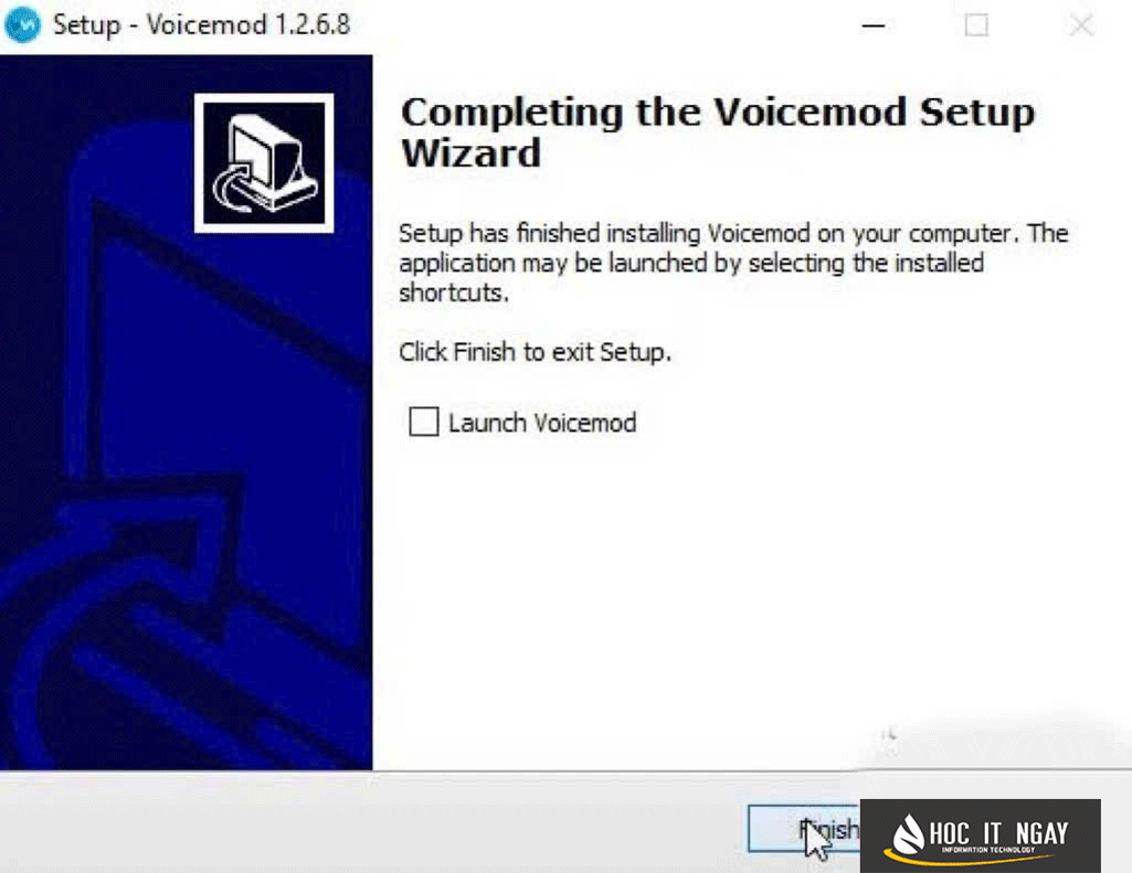 Tải Voicemod Pro 1.2.6.8 Full Crack 2024 siêu mượt 23 voicemod pro crack