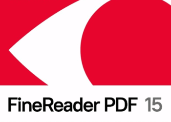 Tải ABBYY FineReader 16 Full Cr@ck mới nhất 2025