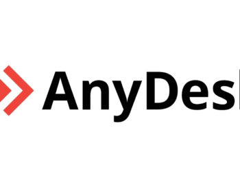 Tải AnyDesk Full Crack mới nhất 2025 miễn phí [Đã test]
