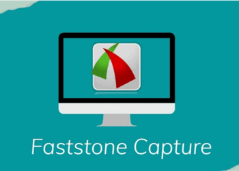 Tải Faststone Capture Full Crack 11.0 mới nhất 2025