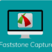 Tải Faststone Capture Full Crack 11.0 mới nhất 2025