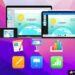 Hướng dẫn cài đặt Office cho Macbook mới nhất năm 2025 37 Microsoft Office được biết đến là bộ phần mềm hỗ trợ cho nhiều ngành nghề và lĩnh vực