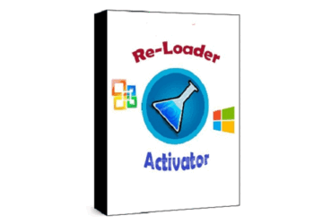 Hướng dẫn tải và cài đặt Reloader 3.0 Activator miễn phí 14 reloader 3.0