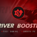 Driver Booster Full Crack
