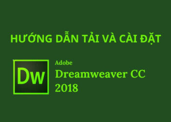 adobe dreamweaver cc 2018 full crack​
