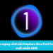 Capture One 23 Full Crack