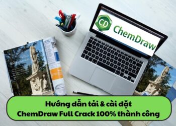 Chemdraw Full Crack