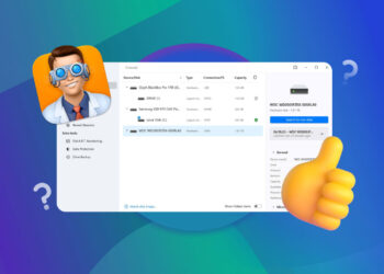 Tải Disk Drill Pro Full Crack – Link Google Drive mới nhất