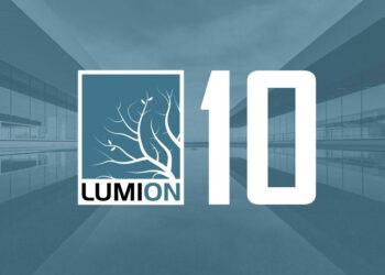 lumion 10 full crack