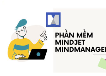 mindjet mindmanager 8 full crack