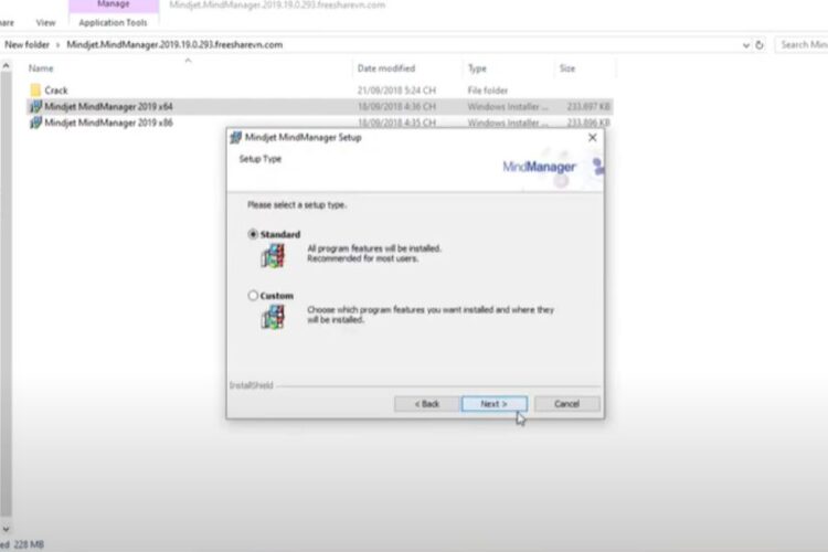 Download Mindjet Mindmanager 8.0 Full Crack 2025 17 mindjet mindmanager 8 full crack