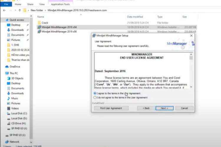 Download Mindjet Mindmanager 8.0 Full Crack 2025 15 mindjet mindmanager 8 full crack