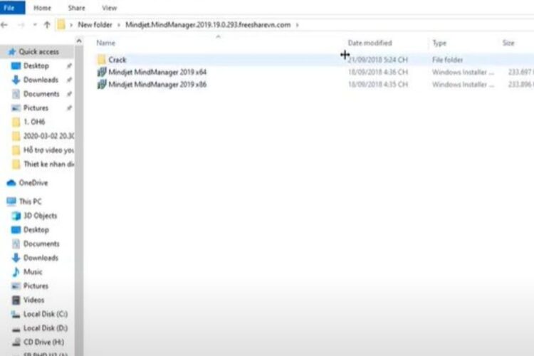 Download Mindjet Mindmanager 8.0 Full Crack 2025 13 mindjet mindmanager 8 full crack
