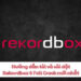 Rekordbox 6 Full Crack