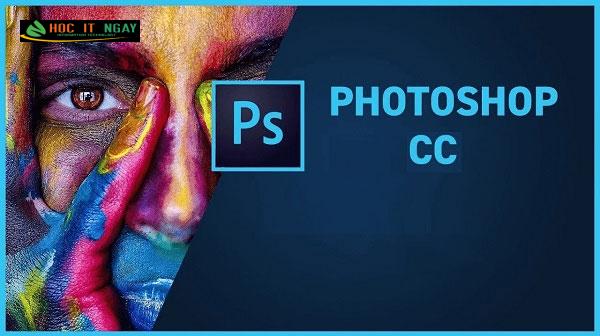 So sánh phần mềm Adobe Photoshop CC và CS6 6 adobe photoshop cc vs cs6