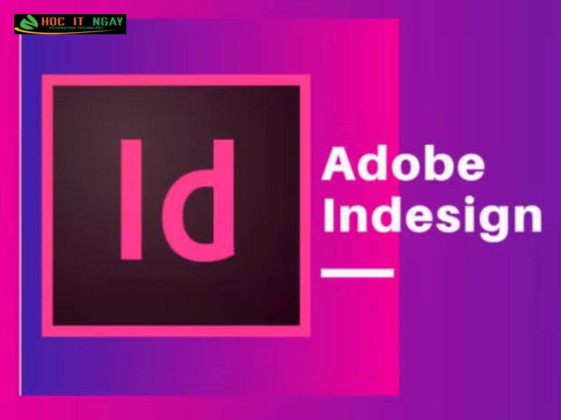 Tải Adobe InDesign CC 2017 Crack - Link Google Drive 11 adobe indesign cc 2017 crack