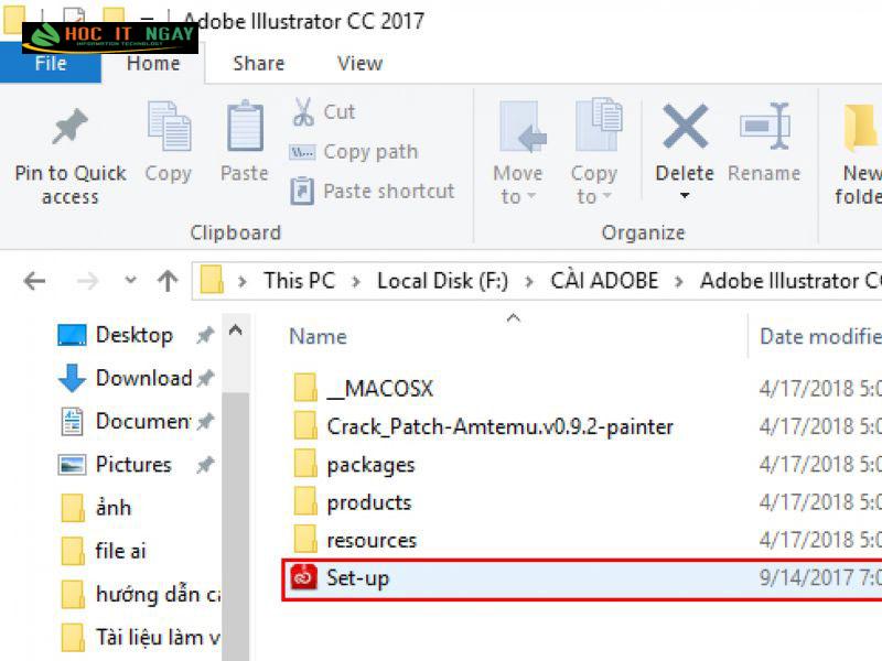 Tải Adobe InDesign CC 2017 Crack - Link Google Drive 13 adobe indesign cc 2017 crack
