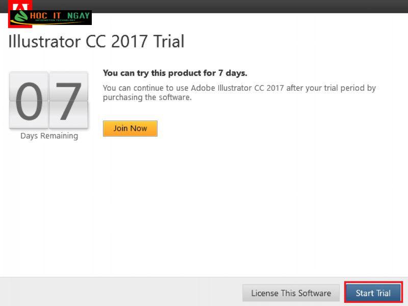 Tải Adobe InDesign CC 2017 Crack - Link Google Drive 15 adobe indesign cc 2017 crack