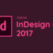 Tải Adobe InDesign CC 2017 Crack - Link Google Drive 39 adobe indesign cc 2017 crack