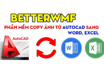 betterwmf full crack