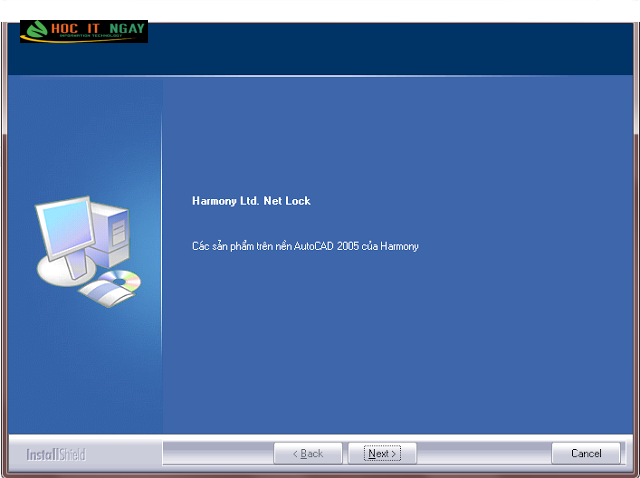 Hướng dẫn cài đặt Nova cho Win 10 64bit 48 cai dat nova cho win 10 64bit 2